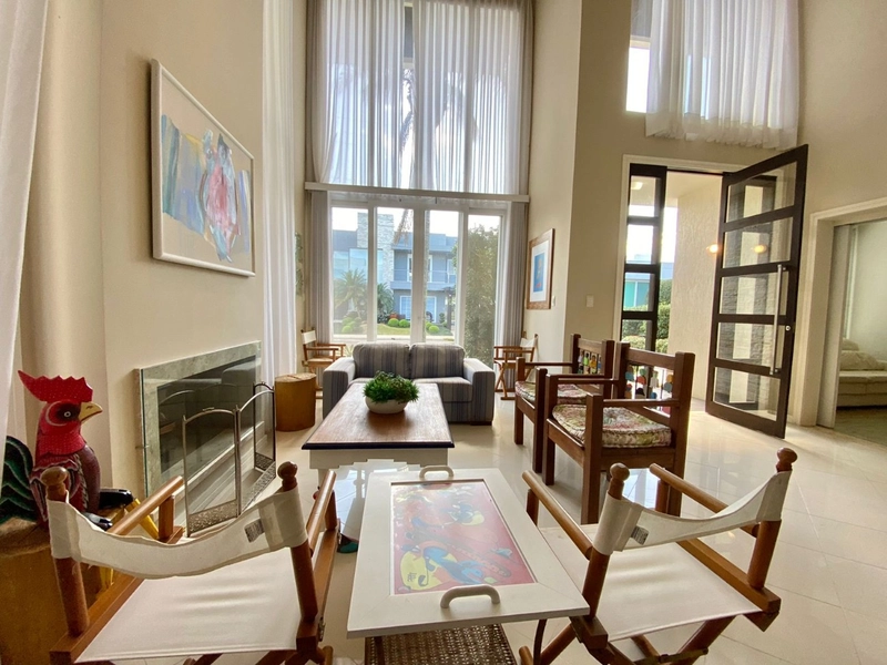 Imóvel: 28ª foto da galeria de imagens do imóvel