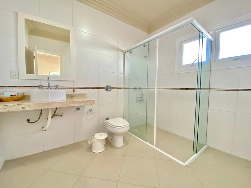 Imóvel: 12ª foto da galeria de imagens do imóvel