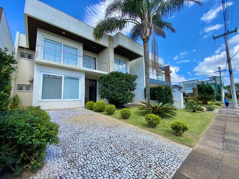 Imóvel: 19ª foto da galeria de imagens do imóvel