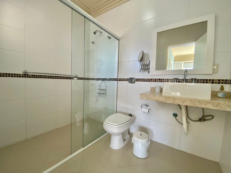 Imóvel: 11ª foto da galeria de imagens do imóvel