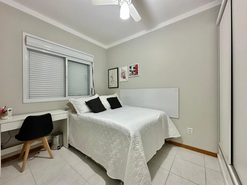 Imóvel: 10ª foto da galeria de imagens do imóvel