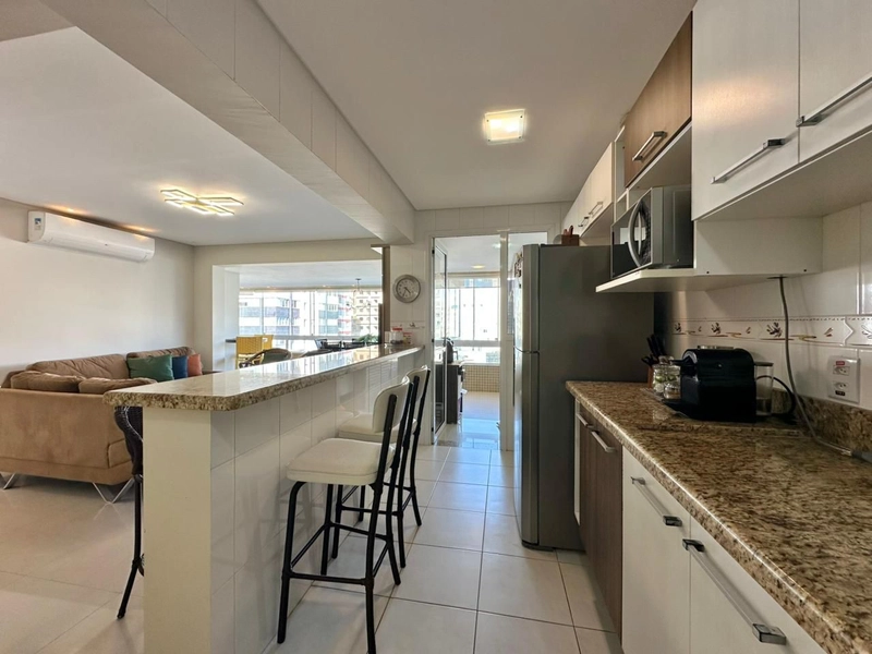 Imóvel: 7ª foto da galeria de imagens do imóvel