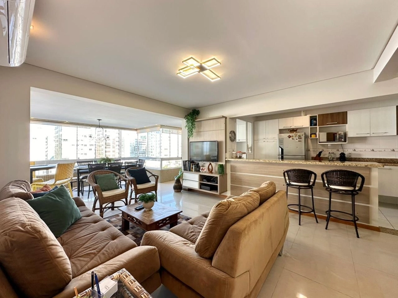 Imóvel: 4ª foto da galeria de imagens do imóvel