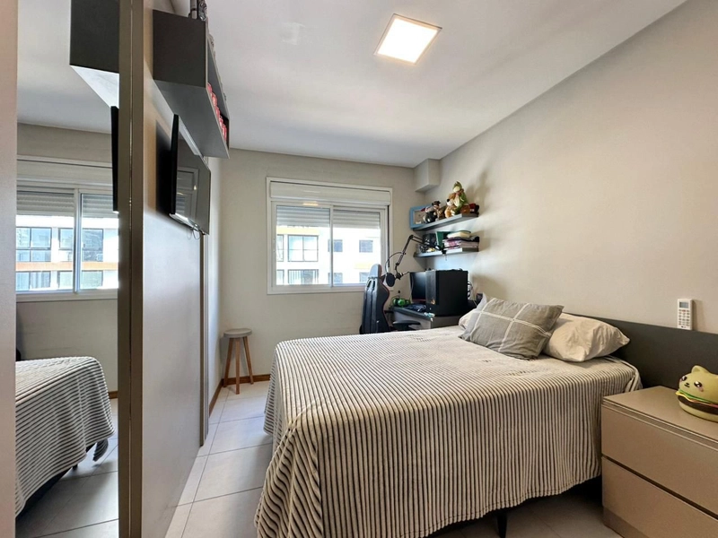 Imóvel: 14ª foto da galeria de imagens do imóvel