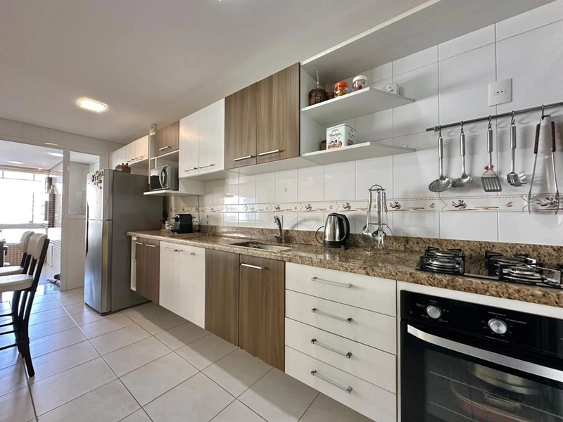 Imóvel: 6ª foto da galeria de imagens do imóvel