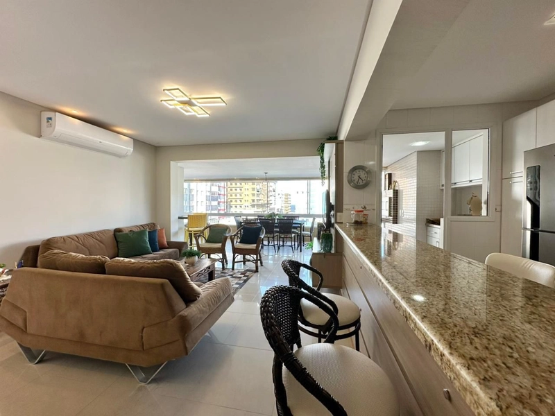 Imóvel: 3ª foto da galeria de imagens do imóvel