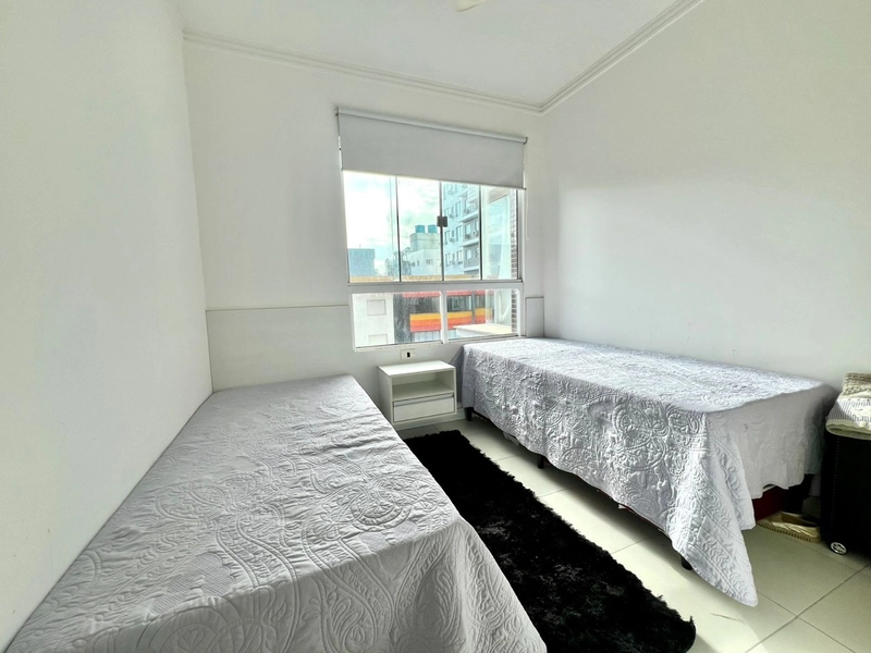 Imóvel: 11ª foto da galeria de imagens do imóvel