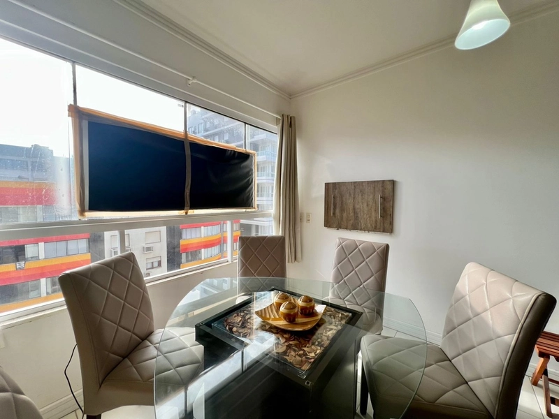 Imóvel: 3ª foto da galeria de imagens do imóvel