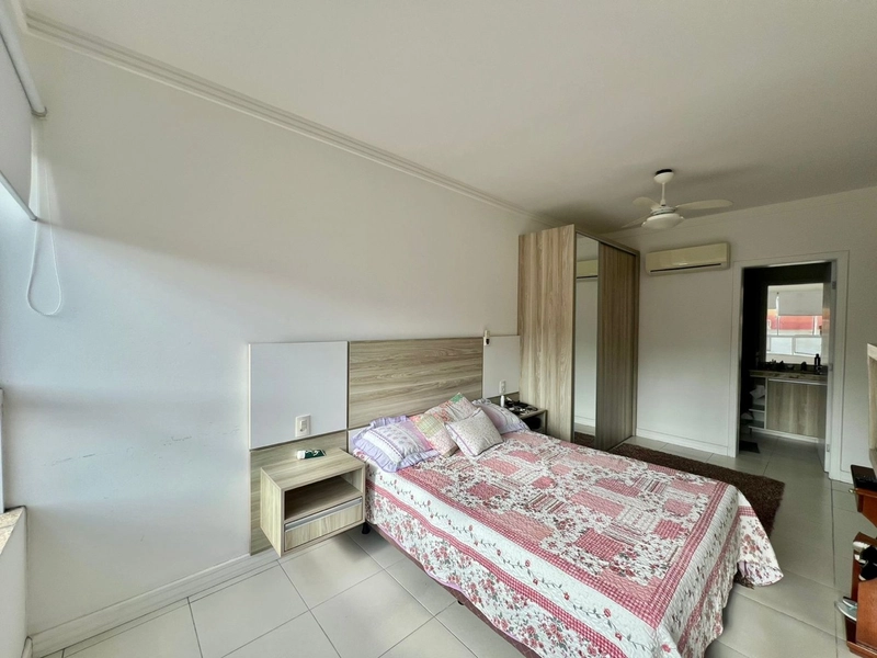 Imóvel: 13ª foto da galeria de imagens do imóvel