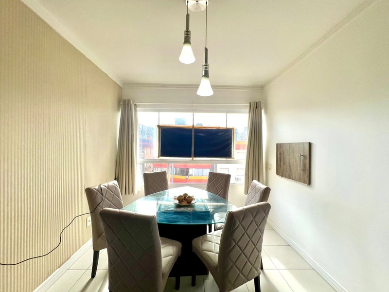 Imóvel: 4ª foto da galeria de imagens do imóvel