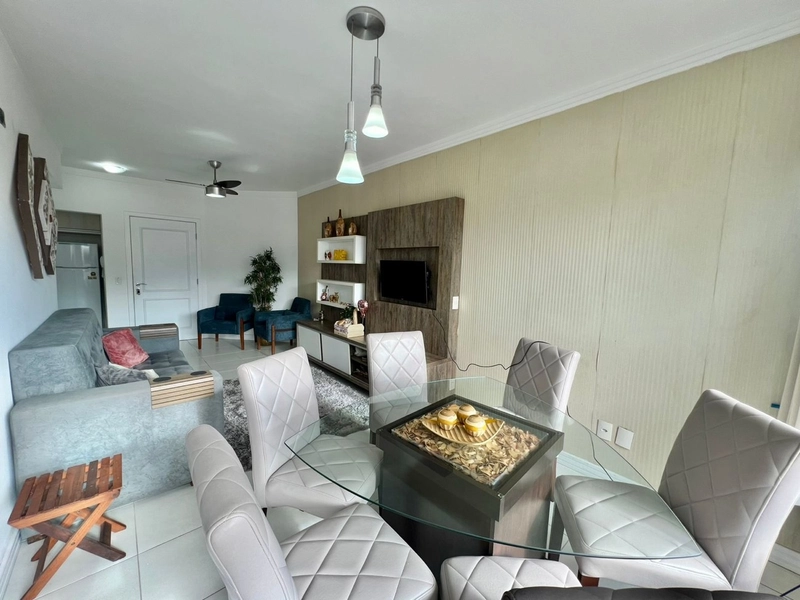 Imóvel: 2ª foto da galeria de imagens do imóvel