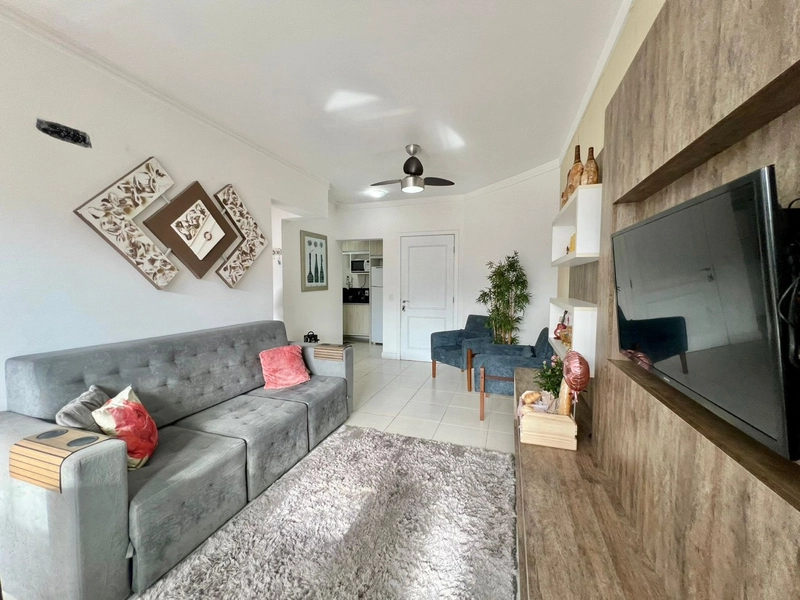 Imóvel: 6ª foto da galeria de imagens do imóvel