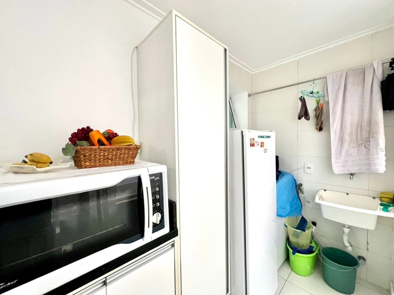 Imóvel: 5ª foto da galeria de imagens do imóvel