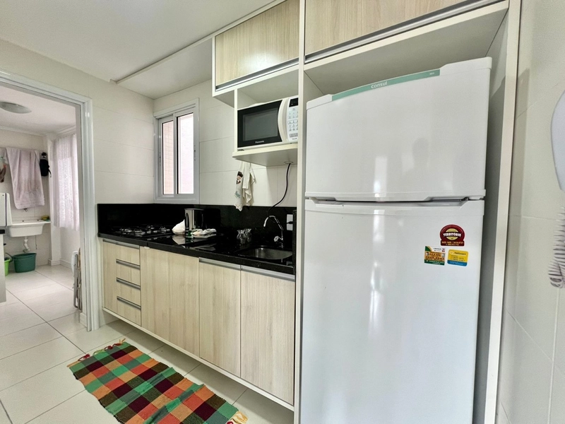 Imóvel: 8ª foto da galeria de imagens do imóvel