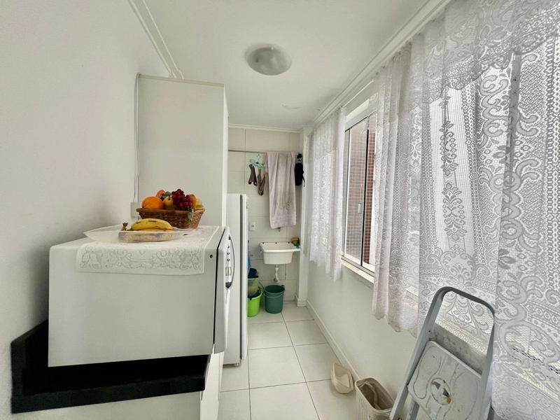 Imóvel: 7ª foto da galeria de imagens do imóvel