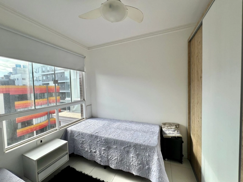 Imóvel: 14ª foto da galeria de imagens do imóvel