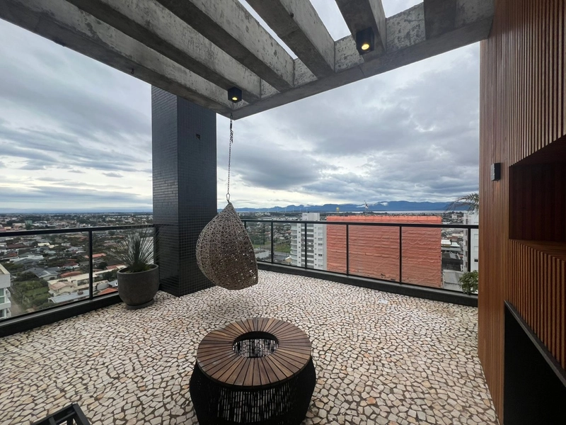 Imóvel: 2ª foto da galeria de imagens do imóvel