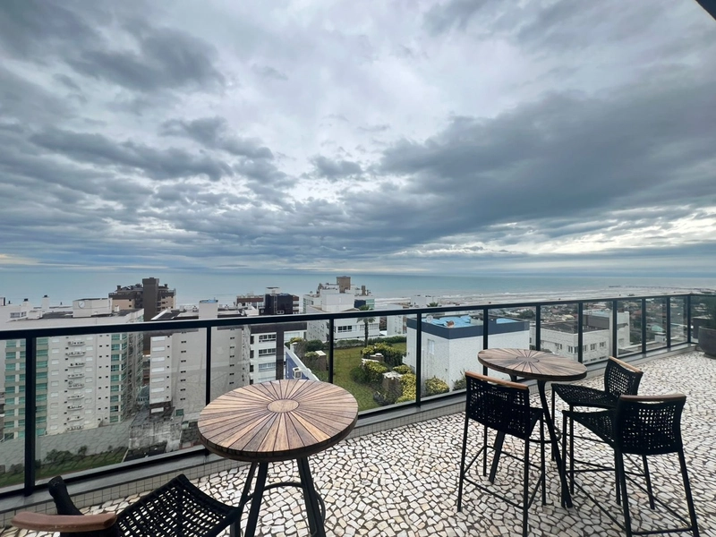 Imóvel: 1ª foto da galeria de imagens do imóvel