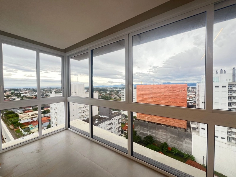 Imóvel: 3ª foto da galeria de imagens do imóvel