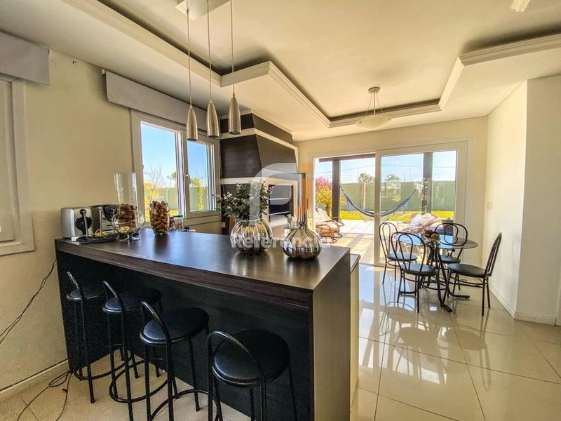 Imóvel: 10ª foto da galeria de imagens do imóvel