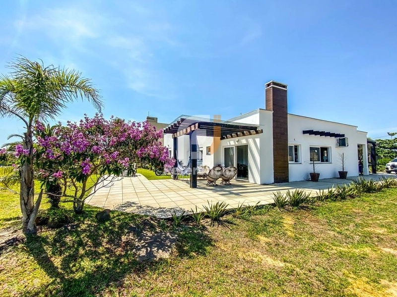 Imóvel: 23ª foto da galeria de imagens do imóvel