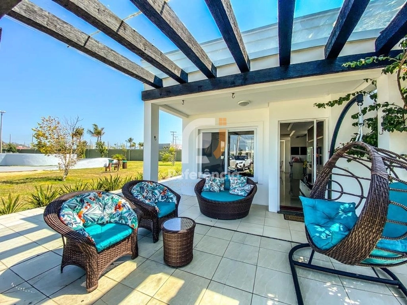 Imóvel: 4ª foto da galeria de imagens do imóvel