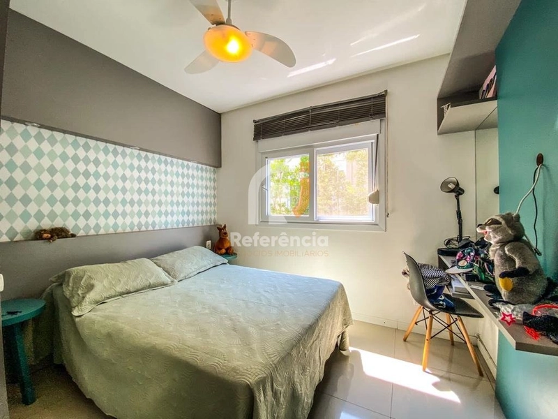 Imóvel: 17ª foto da galeria de imagens do imóvel