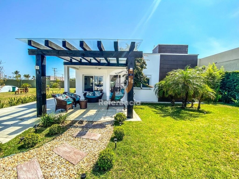 Imóvel: 6ª foto da galeria de imagens do imóvel