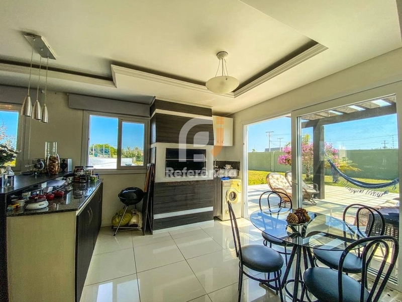 Imóvel: 16ª foto da galeria de imagens do imóvel