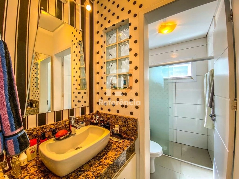 Imóvel: 21ª foto da galeria de imagens do imóvel