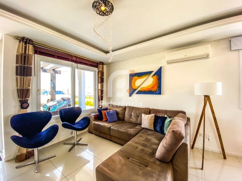 Imóvel: 11ª foto da galeria de imagens do imóvel