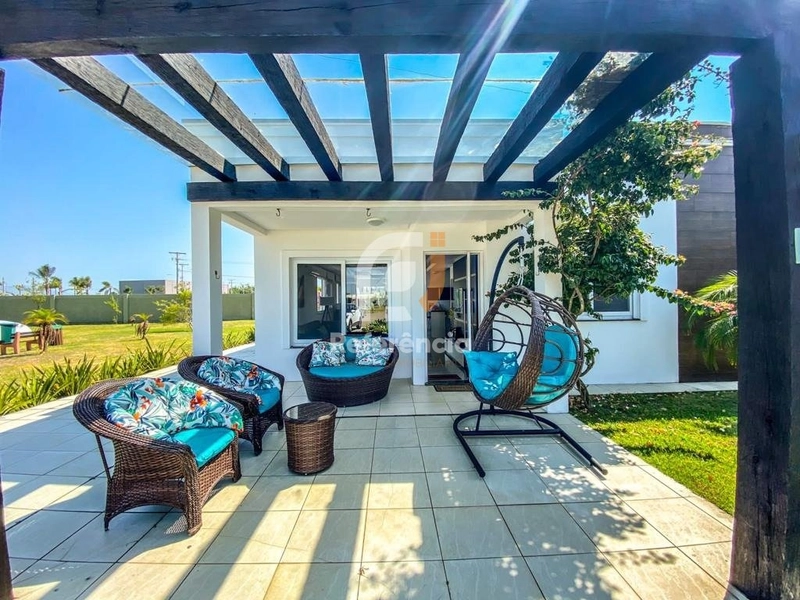 Imóvel: 3ª foto da galeria de imagens do imóvel