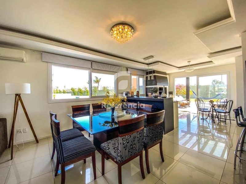 Imóvel: 9ª foto da galeria de imagens do imóvel