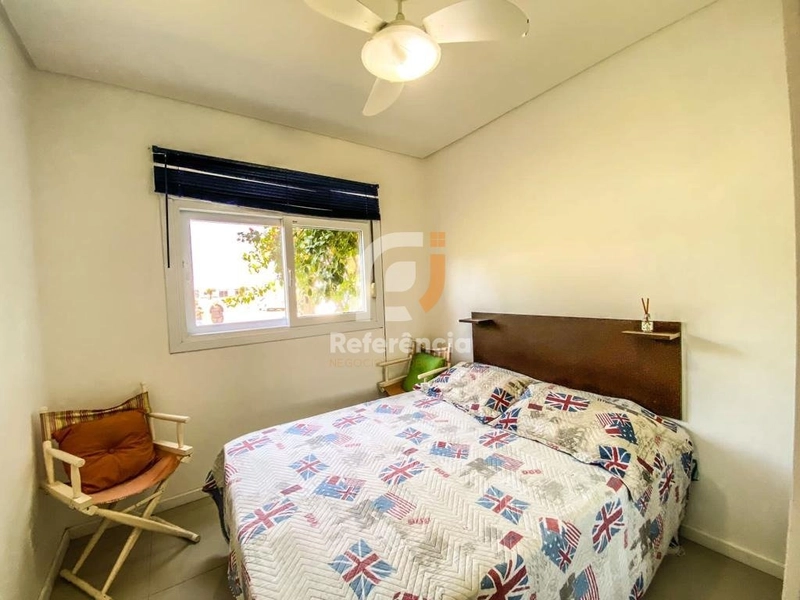 Imóvel: 14ª foto da galeria de imagens do imóvel