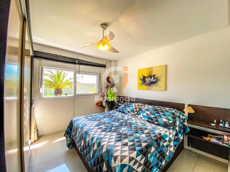 Imóvel: 18ª foto da galeria de imagens do imóvel