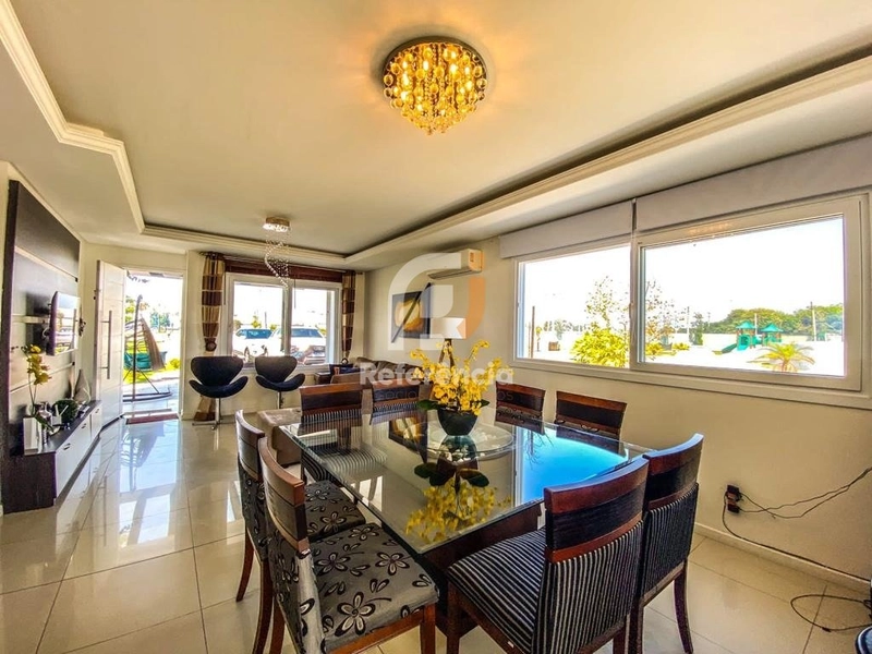 Imóvel: 12ª foto da galeria de imagens do imóvel