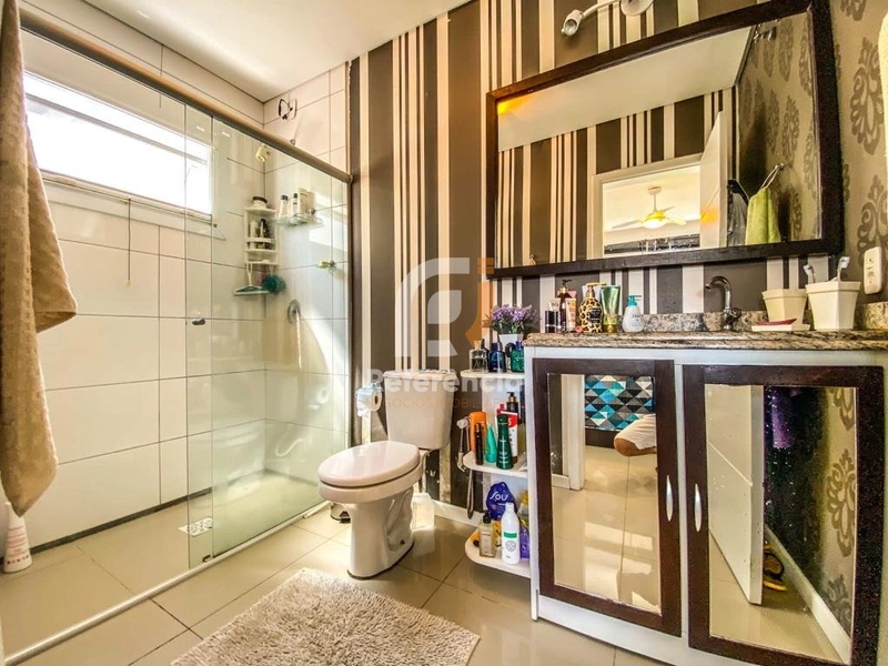 Imóvel: 19ª foto da galeria de imagens do imóvel