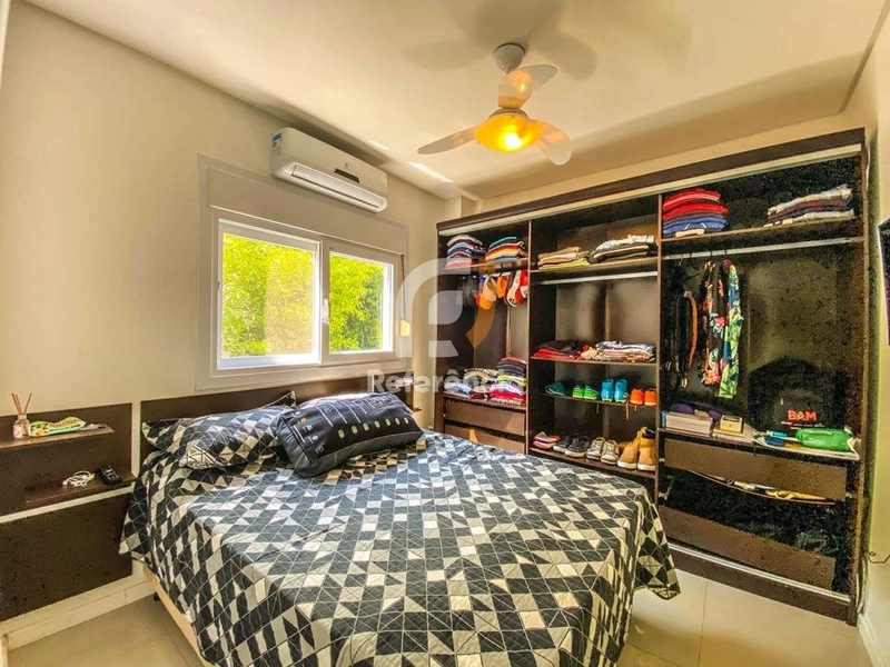 Imóvel: 15ª foto da galeria de imagens do imóvel