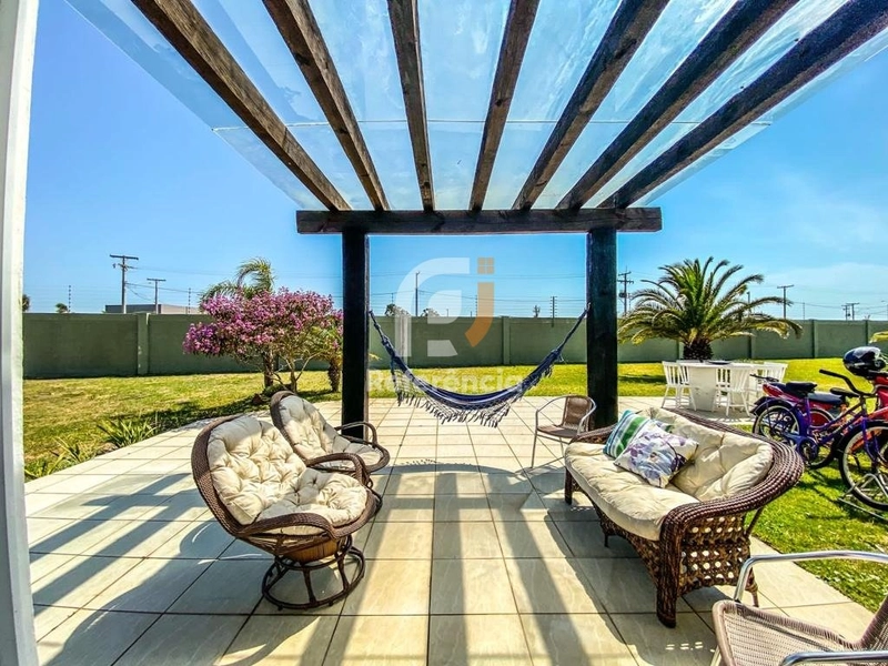 Imóvel: 20ª foto da galeria de imagens do imóvel