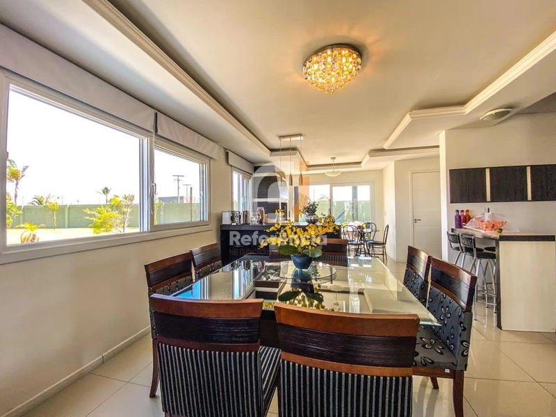 Imóvel: 8ª foto da galeria de imagens do imóvel