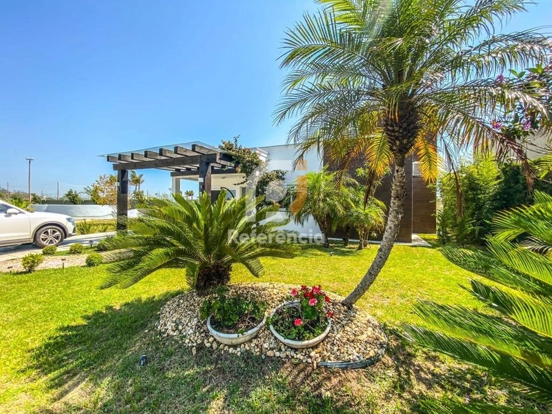 Imóvel: 2ª foto da galeria de imagens do imóvel