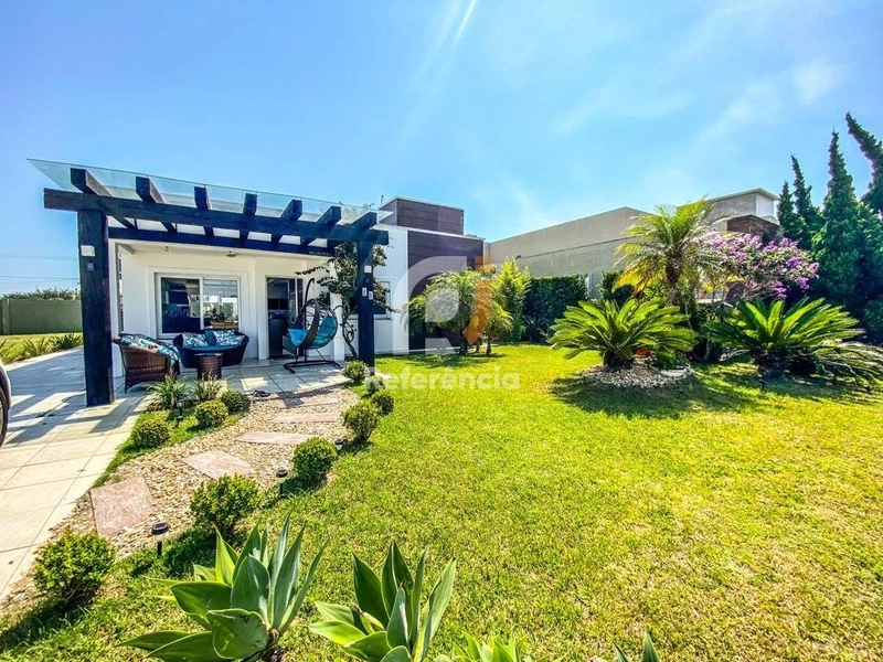 Imóvel: 1ª foto da galeria de imagens do imóvel