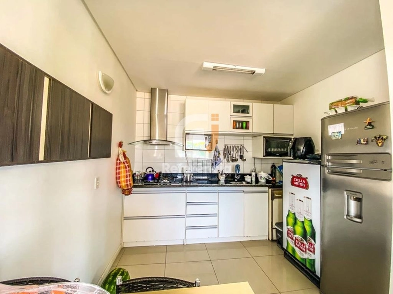 Imóvel: 13ª foto da galeria de imagens do imóvel