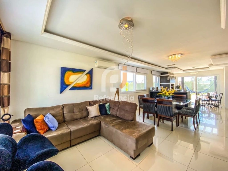 Imóvel: 5ª foto da galeria de imagens do imóvel