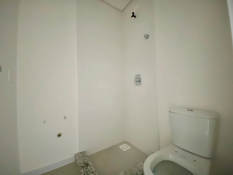 Seu novo apartamento com terraço e espera para ofurô!: 11ª foto da galeria de imagens do imóvel