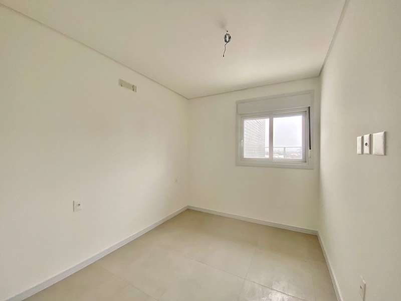 Seu novo apartamento com terraço e espera para ofurô!: 10ª foto da galeria de imagens do imóvel