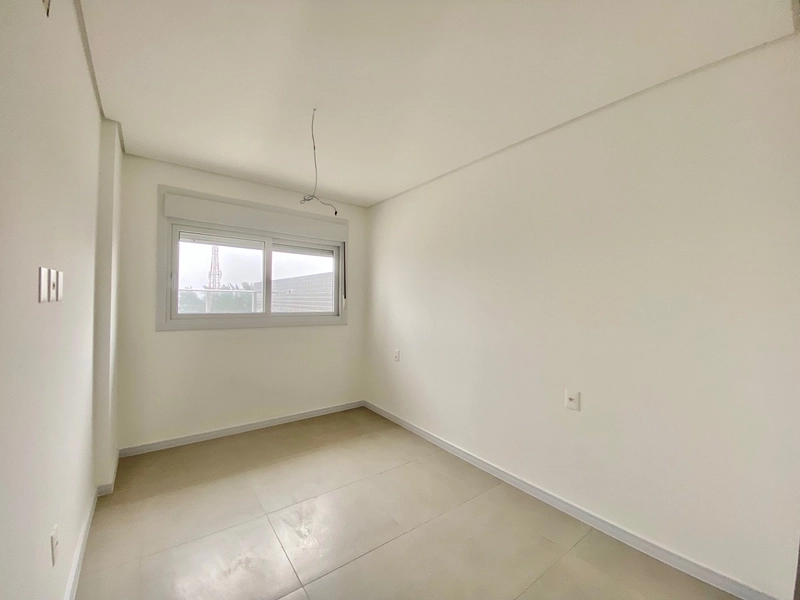 Seu novo apartamento com terraço e espera para ofurô!: 12ª foto da galeria de imagens do imóvel