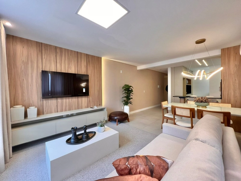 Imóvel: 9ª foto da galeria de imagens do imóvel