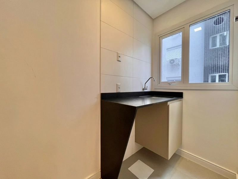 Imóvel: 15ª foto da galeria de imagens do imóvel