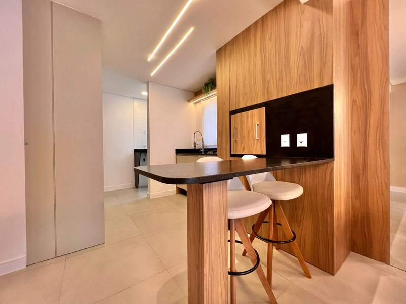 Imóvel: 13ª foto da galeria de imagens do imóvel